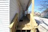 1015 Hagerer St - Photo 24