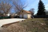 1015 Hagerer St - Photo 25