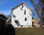 1015 Hagerer St - Photo 26