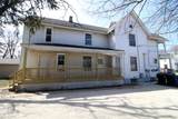 1015 Hagerer St - Photo 27