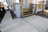 1015 Hagerer St - Photo 28