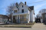 1015 Hagerer St - Photo 29