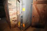 1015 Hagerer St - Photo 30