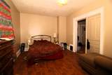 1015 Hagerer St - Photo 5