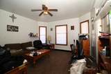 1015 Hagerer St - Photo 6