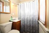 1015 Hagerer St - Photo 7