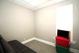 1015 Hagerer St - Photo 9