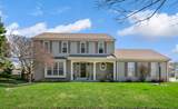 2115 Mount Vernon Dr - Photo 1