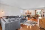 2115 Mount Vernon Dr - Photo 10