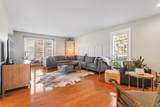 2115 Mount Vernon Dr - Photo 11