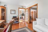 2115 Mount Vernon Dr - Photo 13