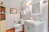 2115 Mount Vernon Dr - Photo 14