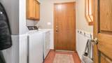 2115 Mount Vernon Dr - Photo 15