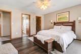 2115 Mount Vernon Dr - Photo 16