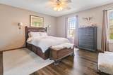 2115 Mount Vernon Dr - Photo 17