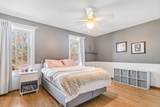 2115 Mount Vernon Dr - Photo 18