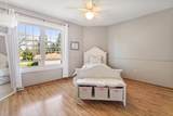 2115 Mount Vernon Dr - Photo 19