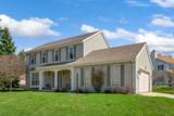 2115 Mount Vernon Dr - Photo 2