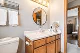 2115 Mount Vernon Dr - Photo 22