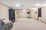 2115 Mount Vernon Dr - Photo 23