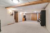 2115 Mount Vernon Dr - Photo 24