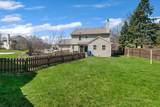 2115 Mount Vernon Dr - Photo 29