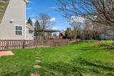 2115 Mount Vernon Dr - Photo 31