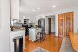 2115 Mount Vernon Dr - Photo 4