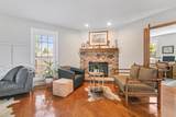 2115 Mount Vernon Dr - Photo 8