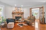 2115 Mount Vernon Dr - Photo 9