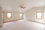 2255 Circle Ridge Rd - Photo 13