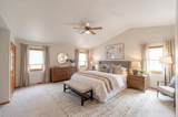 2255 Circle Ridge Rd - Photo 14