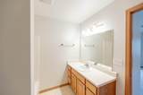 2255 Circle Ridge Rd - Photo 15