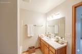 2255 Circle Ridge Rd - Photo 16
