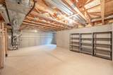 2255 Circle Ridge Rd - Photo 17