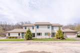 2255 Circle Ridge Rd - Photo 18