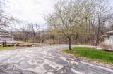 2255 Circle Ridge Rd - Photo 19