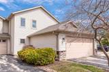 2255 Circle Ridge Rd - Photo 2
