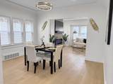 3842 13th St - Photo 10