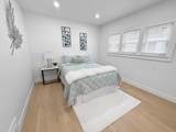 3842 13th St - Photo 11