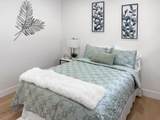 3842 13th St - Photo 12