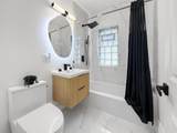 3842 13th St - Photo 13
