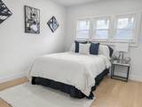3842 13th St - Photo 14