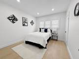 3842 13th St - Photo 15
