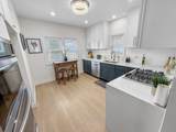 3842 13th St - Photo 16