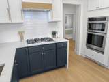3842 13th St - Photo 17