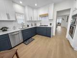 3842 13th St - Photo 18