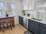 3842 13th St - Photo 19