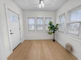 3842 13th St - Photo 2