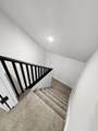 3842 13th St - Photo 20